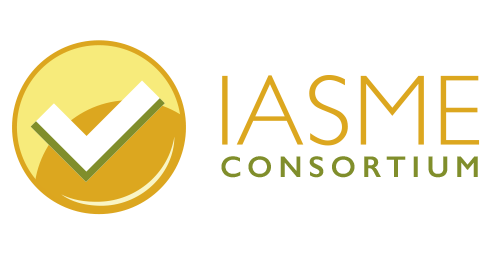 IASME Consortium